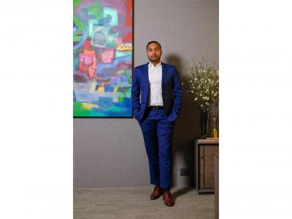 Suraj Estate Developers Launches 'One Business Bay', its Landmark Commercial Project -- A Defining Milestone and Strategic Leap in the Company's Growth Journey | Suraj Estate Developers Launches 'One Business Bay', its Landmark Commercial Project -- A Defining Milestone and Strategic Leap in the Company's Growth Journey