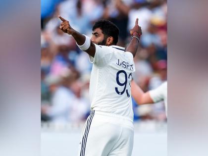 IND vs SA, 1st Test: Bumrah, Kuldeep strike as Proteas cross 100-run mark with three down (Day 1, Lunch) | IND vs SA, 1st Test: Bumrah, Kuldeep strike as Proteas cross 100-run mark with three down (Day 1, Lunch)