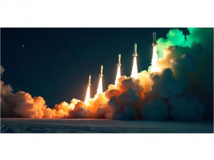 How Bajaj Finserv Banking and Financial Services Fund aims to capture opportunities across India's financial ecosystem | How Bajaj Finserv Banking and Financial Services Fund aims to capture opportunities across India's financial ecosystem