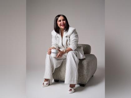 Sotbella Turns Two: Redefining Luxury, Empowering Women, and Celebrating Homegrown Excellence | Sotbella Turns Two: Redefining Luxury, Empowering Women, and Celebrating Homegrown Excellence