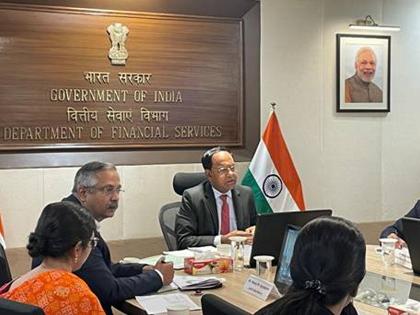 Govt asks insurers to cut claim turnaround time, ensure top-class service to policyholders | Govt asks insurers to cut claim turnaround time, ensure top-class service to policyholders