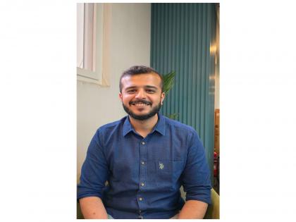 Closing the Gender Gap in Money Management Skills - Why Girls Need Equal Access to Financial Education | Closing the Gender Gap in Money Management Skills - Why Girls Need Equal Access to Financial Education