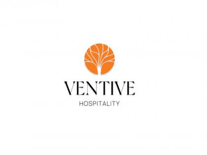 Ventive Hospitality Delivers a Stellar Q2 Performance with 50 Percent YoY EBITDA Growth | Ventive Hospitality Delivers a Stellar Q2 Performance with 50 Percent YoY EBITDA Growth