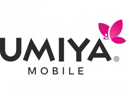 Umiya Mobile Limited Reports Strong Growth in H1 FY26 | Umiya Mobile Limited Reports Strong Growth in H1 FY26
