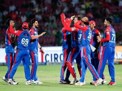 "Can go towards Green, Klaasen": Aakash Chopra on Delhi Capitals ahead of IPL auction | "Can go towards Green, Klaasen": Aakash Chopra on Delhi Capitals ahead of IPL auction