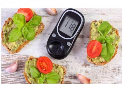 World Diabetes Day Special: Why Avocados Are Every Diabetic's Best Friend | World Diabetes Day Special: Why Avocados Are Every Diabetic's Best Friend