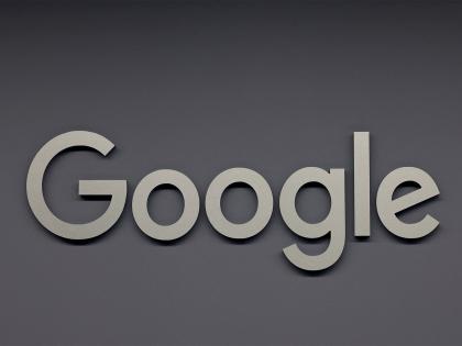 Google overhauls ad business after EUR2 Bn EU Fine | Google overhauls ad business after EUR2 Bn EU Fine