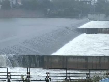 India's treated used water could unlock an economic opportunity of up to $35 billion by 2047, creating over 1 lakh new jobs: CEEW | India's treated used water could unlock an economic opportunity of up to $35 billion by 2047, creating over 1 lakh new jobs: CEEW