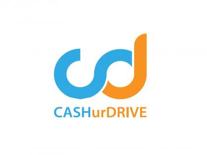CASHurDRIVE Delivers Best-Ever Half-Year Performance Revenue up 22.4 percent YoY with Net Profit crossing INR 10 crores EBITDA grew by 31.3 percent YoY | CASHurDRIVE Delivers Best-Ever Half-Year Performance Revenue up 22.4 percent YoY with Net Profit crossing INR 10 crores EBITDA grew by 31.3 percent YoY CASHurDRIVE Delivers Best-Ever Half-Year Performance Revenue up 22.4 percent YoY with Net Profit crossing INR 10 crores EBITDA grew by 31.3 percent YoY | CASHurDRIVE Delivers Best-Ever Half-Year Performance Revenue up 22.4 percent YoY with Net Profit crossing INR 10 crores EBITDA grew by 31.3 percent YoY