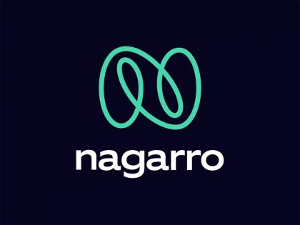 Nagarro releases Q3 2025 results with 9.4% YoY revenue growth in constant currency and 27.2% YoY increase in Adjusted EBITDA | Nagarro releases Q3 2025 results with 9.4% YoY revenue growth in constant currency and 27.2% YoY increase in Adjusted EBITDA