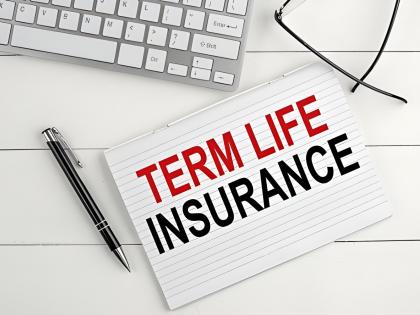 What are the key benefits of buying a term life insurance policy early? | What are the key benefits of buying a term life insurance policy early? What are the key benefits of buying a term life insurance policy early? | What are the key benefits of buying a term life insurance policy early?