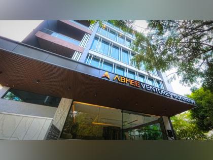 Abhee Ventures Expands Its Vision with the Opening of Its New Corporate Office | Abhee Ventures Expands Its Vision with the Opening of Its New Corporate Office