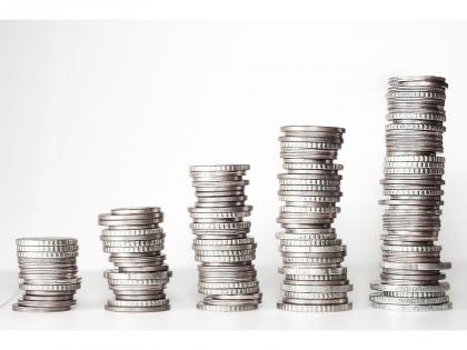 IPO Market in 9M CY25: Expensive Issues, Halved GMPs, and Softer Listing Gains | IPO Market in 9M CY25: Expensive Issues, Halved GMPs, and Softer Listing Gains IPO Market in 9M CY25: Expensive Issues, Halved GMPs, and Softer Listing Gains | IPO Market in 9M CY25: Expensive Issues, Halved GMPs, and Softer Listing Gains