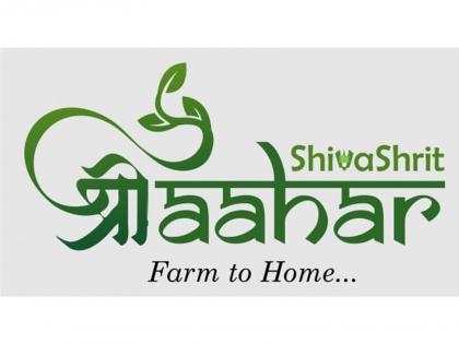 Shivashrit Foods Limited Introduces A New Range of Traditional Indian Snacks Under The Brand Name | Shivashrit Foods Limited Introduces A New Range of Traditional Indian Snacks Under The Brand Name