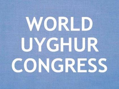 Uyghur, Ukrainian groups file criminal complaint in Spain against Chinese tech firms | Uyghur, Ukrainian groups file criminal complaint in Spain against Chinese tech firms