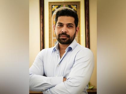 Modern Orthopaedics Revolutionizes Sports Injury Treatment: Insights from Dr. Dibya Singha Das | Modern Orthopaedics Revolutionizes Sports Injury Treatment: Insights from Dr. Dibya Singha Das