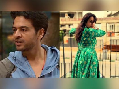 Bigg Boss 19: Kamya Punjabi backs Gaurav Khanna, hits out at Shehbaz Badesha over captaincy clash | Bigg Boss 19: Kamya Punjabi backs Gaurav Khanna, hits out at Shehbaz Badesha over captaincy clash Bigg Boss 19: Kamya Punjabi backs Gaurav Khanna, hits out at Shehbaz Badesha over captaincy clash | Bigg Boss 19: Kamya Punjabi backs Gaurav Khanna, hits out at Shehbaz Badesha over captaincy clash