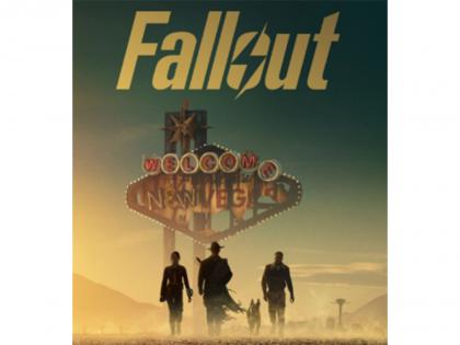Trailer of 'Fallout 2' unveiled | Trailer of 'Fallout 2' unveiled Trailer of 'Fallout 2' unveiled | Trailer of 'Fallout 2' unveiled