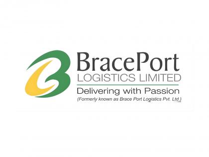 Brace Port Logistics Posts Robust 11% EBITDA Margin for H1FY26, Up 68 BPS YoY | Brace Port Logistics Posts Robust 11% EBITDA Margin for H1FY26, Up 68 BPS YoY Brace Port Logistics Posts Robust 11% EBITDA Margin for H1FY26, Up 68 BPS YoY | Brace Port Logistics Posts Robust 11% EBITDA Margin for H1FY26, Up 68 BPS YoY