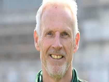 Hundred: Trent Rockets appoint Peter Moores as new head coach | Hundred: Trent Rockets appoint Peter Moores as new head coach