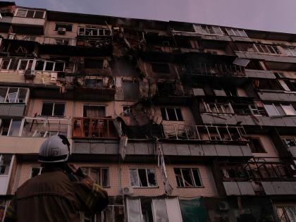 Ukraine engages in more than 250 clashes with Russia | Ukraine engages in more than 250 clashes with Russia Ukraine engages in more than 250 clashes with Russia | Ukraine engages in more than 250 clashes with Russia