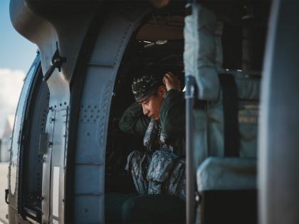 Taiwan detects 20 Chinese aircraft, 6 vessels around nation | Taiwan detects 20 Chinese aircraft, 6 vessels around nation Taiwan detects 20 Chinese aircraft, 6 vessels around nation | Taiwan detects 20 Chinese aircraft, 6 vessels around nation