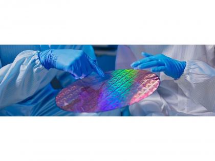 Tata Electronics signs MoU with NIELIT Kohima to skill youth of Nagaland for semiconductor industry | Tata Electronics signs MoU with NIELIT Kohima to skill youth of Nagaland for semiconductor industry Tata Electronics signs MoU with NIELIT Kohima to skill youth of Nagaland for semiconductor industry | Tata Electronics signs MoU with NIELIT Kohima to skill youth of Nagaland for semiconductor industry