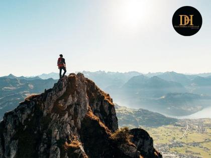 Delvia Holidays International Leading India in Membership Travel | Delvia Holidays International Leading India in Membership Travel Delvia Holidays International Leading India in Membership Travel | Delvia Holidays International Leading India in Membership Travel