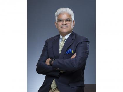 B L Kashyap & Sons Ltd. reports consolidated revenue of Rs. 355.13 crore and a loss of Rs. 8.63 crore for Q2 FY25-26 | B L Kashyap & Sons Ltd. reports consolidated revenue of Rs. 355.13 crore and a loss of Rs. 8.63 crore for Q2 FY25-26 B L Kashyap & Sons Ltd. reports consolidated revenue of Rs. 355.13 crore and a loss of Rs. 8.63 crore for Q2 FY25-26 | B L Kashyap & Sons Ltd. reports consolidated revenue of Rs. 355.13 crore and a loss of Rs. 8.63 crore for Q2 FY25-26