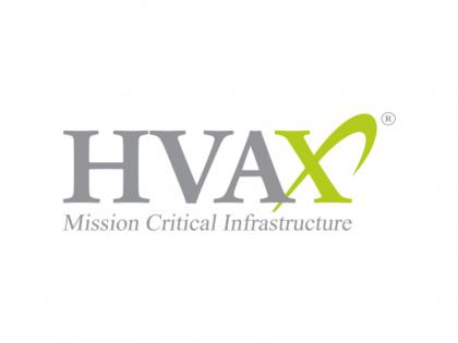 HVAX Technologies Reports 35 Percent Jump in Total Income for H1 FY26 | HVAX Technologies Reports 35 Percent Jump in Total Income for H1 FY26 HVAX Technologies Reports 35 Percent Jump in Total Income for H1 FY26 | HVAX Technologies Reports 35 Percent Jump in Total Income for H1 FY26