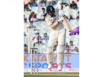 India vs SA, 1st Test: Proteas struck at regular intervals, India four down with 22 runs left to gain lead (Day 2, Lunch) | India vs SA, 1st Test: Proteas struck at regular intervals, India four down with 22 runs left to gain lead (Day 2, Lunch)
