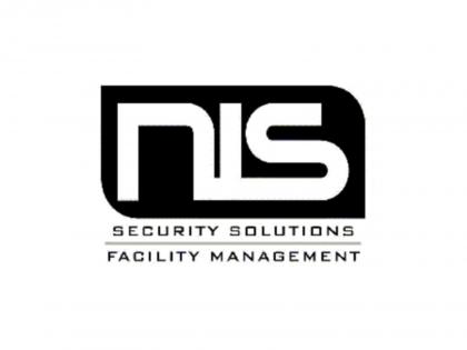 NIS Management Limited Reports Robust H1 FY26 Performance; Consolidated EBITDA Up 11 percent and Net Profit Up 13 percent | NIS Management Limited Reports Robust H1 FY26 Performance; Consolidated EBITDA Up 11 percent and Net Profit Up 13 percent NIS Management Limited Reports Robust H1 FY26 Performance; Consolidated EBITDA Up 11 percent and Net Profit Up 13 percent | NIS Management Limited Reports Robust H1 FY26 Performance; Consolidated EBITDA Up 11 percent and Net Profit Up 13 percent