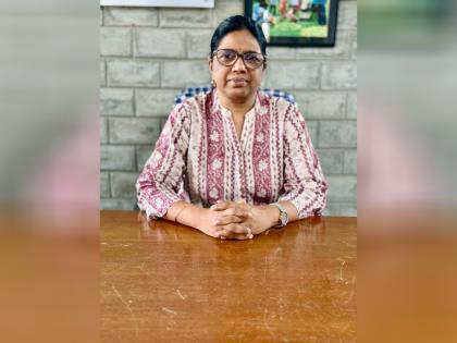 World Toilet Day: ASA's WASH drive reaches 28000 families across 3 states | World Toilet Day: ASA's WASH drive reaches 28000 families across 3 states World Toilet Day: ASA's WASH drive reaches 28000 families across 3 states | World Toilet Day: ASA's WASH drive reaches 28000 families across 3 states