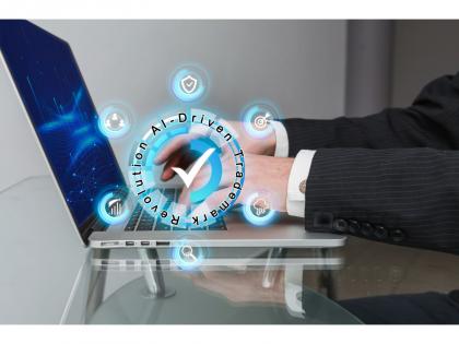 How AI-Powered Trademark Search Tools Are Transforming Brand Protection in India | How AI-Powered Trademark Search Tools Are Transforming Brand Protection in India How AI-Powered Trademark Search Tools Are Transforming Brand Protection in India | How AI-Powered Trademark Search Tools Are Transforming Brand Protection in India