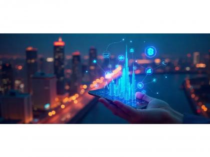 What makes Bajaj Finserv Banking and Financial Services Fund a Suitable fit for your portfolio | What makes Bajaj Finserv Banking and Financial Services Fund a Suitable fit for your portfolio What makes Bajaj Finserv Banking and Financial Services Fund a Suitable fit for your portfolio | What makes Bajaj Finserv Banking and Financial Services Fund a Suitable fit for your portfolio