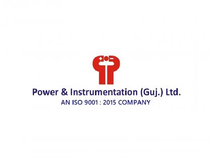 Power & Instrumentation (Gujarat) Limited H1 FY26 Total Income Grew 38% & Net Profit Surged by 27% | Power & Instrumentation (Gujarat) Limited H1 FY26 Total Income Grew 38% & Net Profit Surged by 27% Power & Instrumentation (Gujarat) Limited H1 FY26 Total Income Grew 38% & Net Profit Surged by 27% | Power & Instrumentation (Gujarat) Limited H1 FY26 Total Income Grew 38% & Net Profit Surged by 27%