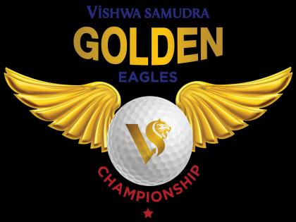 India's most coveted invitational golf event, Golden Eagles Golf Championship returns for its 9th edition | India's most coveted invitational golf event, Golden Eagles Golf Championship returns for its 9th edition