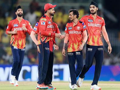 Irfan Pathan advises PBKS to secure backup options for Arshdeep, Chahal ahead of IPL 2026 auction | Irfan Pathan advises PBKS to secure backup options for Arshdeep, Chahal ahead of IPL 2026 auction