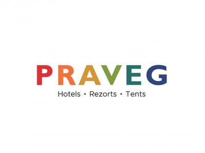 Praveg's H1 FY26 Consolidated Total Income Up 28.94% | Praveg's H1 FY26 Consolidated Total Income Up 28.94% Praveg's H1 FY26 Consolidated Total Income Up 28.94% | Praveg's H1 FY26 Consolidated Total Income Up 28.94%