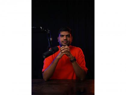 Is Indian Podcasting On the Decline? | Is Indian Podcasting On the Decline? Is Indian Podcasting On the Decline? | Is Indian Podcasting On the Decline?