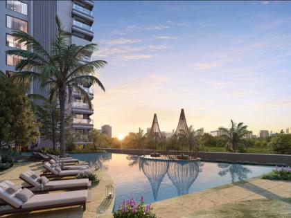 Runwal Enterprises Sets a New Benchmark in Chembur | Runwal Enterprises Sets a New Benchmark in Chembur Runwal Enterprises Sets a New Benchmark in Chembur | Runwal Enterprises Sets a New Benchmark in Chembur