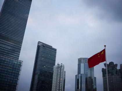 China accelerates cultural suppression in Tibet with ideological, militarised training of elementary students | China accelerates cultural suppression in Tibet with ideological, militarised training of elementary students China accelerates cultural suppression in Tibet with ideological, militarised training of elementary students | China accelerates cultural suppression in Tibet with ideological, militarised training of elementary students