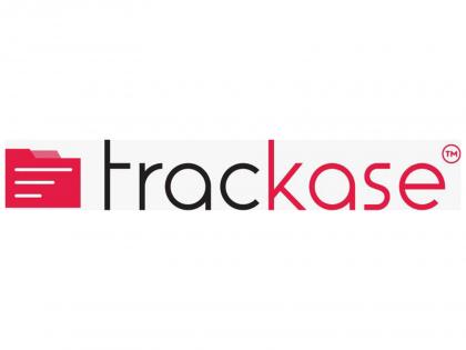 Trackase Launches AI-Enabled GST Litigation Management Platform to Streamline Dispute Handling | Trackase Launches AI-Enabled GST Litigation Management Platform to Streamline Dispute Handling Trackase Launches AI-Enabled GST Litigation Management Platform to Streamline Dispute Handling | Trackase Launches AI-Enabled GST Litigation Management Platform to Streamline Dispute Handling