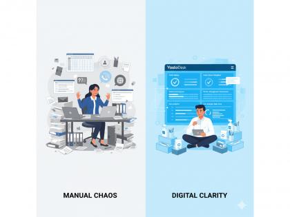 How Indian Businesses Are Losing Lakhs Every Year on Office Procurement -- and How Yosto Is Solving the Problem | How Indian Businesses Are Losing Lakhs Every Year on Office Procurement -- and How Yosto Is Solving the Problem How Indian Businesses Are Losing Lakhs Every Year on Office Procurement -- and How Yosto Is Solving the Problem | How Indian Businesses Are Losing Lakhs Every Year on Office Procurement -- and How Yosto Is Solving the Problem