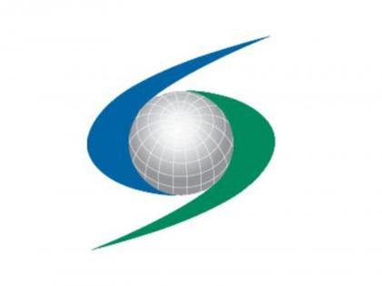 EAD launches AI-powered portal to enhance environmental monitoring, reporting | EAD launches AI-powered portal to enhance environmental monitoring, reporting EAD launches AI-powered portal to enhance environmental monitoring, reporting | EAD launches AI-powered portal to enhance environmental monitoring, reporting