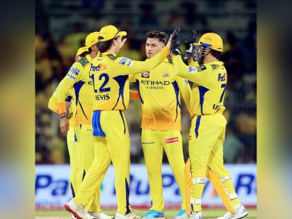IPL 2026: CSK set to enter auction with second-biggest purse, Rachin, Conway, Pathirana among 11 released | IPL 2026: CSK set to enter auction with second-biggest purse, Rachin, Conway, Pathirana among 11 released