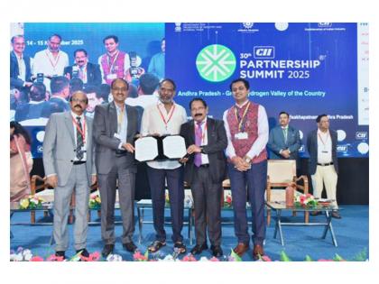 SECI and Andhra Pradesh finalise 1200 MWh battery energy storage system, 50 MW hybrid project | SECI and Andhra Pradesh finalise 1200 MWh battery energy storage system, 50 MW hybrid project SECI and Andhra Pradesh finalise 1200 MWh battery energy storage system, 50 MW hybrid project | SECI and Andhra Pradesh finalise 1200 MWh battery energy storage system, 50 MW hybrid project