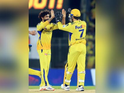 CSK's Kasi Viswanathan explains Jadeja-Curran trade for Sanju Samson ahead of IPL 2026 | CSK's Kasi Viswanathan explains Jadeja-Curran trade for Sanju Samson ahead of IPL 2026