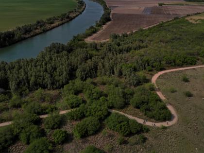 EAD launches AI-powered portal to enhance environmental monitoring, reporting | EAD launches AI-powered portal to enhance environmental monitoring, reporting EAD launches AI-powered portal to enhance environmental monitoring, reporting | EAD launches AI-powered portal to enhance environmental monitoring, reporting