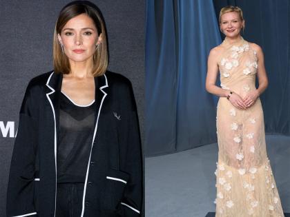 Sofia Coppola, Kirsten Dunst likely to reunite for film | Sofia Coppola, Kirsten Dunst likely to reunite for film Sofia Coppola, Kirsten Dunst likely to reunite for film | Sofia Coppola, Kirsten Dunst likely to reunite for film